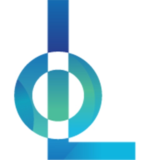 Landmark Orthodontics